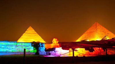 لماذا اتجهت مصر نحو ترشيد استهلاك الكهرباء وتعظيم الاستفادة من الغاز؟ (تقرير)