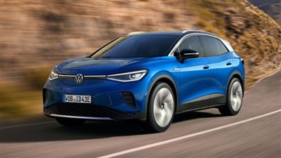 هل المركبات الكهربائية أغلى من السيارات التى تعمل بالغاز؟