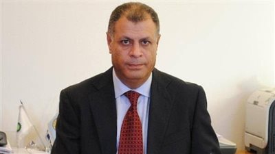 أبو قير للأسمدة تحقق 9.1 مليار جنيه أرباحا خلال عام بارتفاع 1.6 مرة