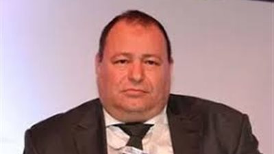 تفاصيل جولة 