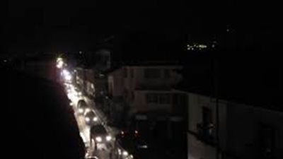 أول تعليق من 