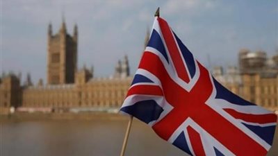 بريطانيا ترفع سقف فاتورة الكهرباء 80%.. وتطالب المواطنين بترشيد الاستهلاك