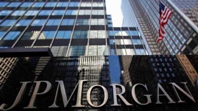 بنك J.P. Morgan يرفع توقعاته لسعر النفط في 2020