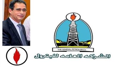 ماذا فعلت الشركة العامة للبترول للمحافظة على نصف إنتاجها من الصحراء الغربية؟