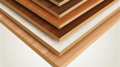 مصنع wotech للأخشاب يدبر تمويلاً بـ2.6مليار جنيه