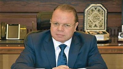 النائب العام يحيل 10 متهمين للمحاكمة الجنائية لتخريبهم عمدًا خط بترول «إيتاي البارود»