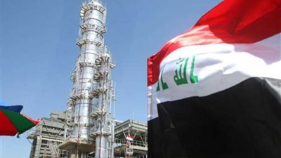 شركة صينية تفوز بعقد قيمته 121 مليون دولار في غرب القرنة-1 بالعراق
