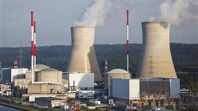 «روساتوم» تعتزم إعادة طرح مناقصة حماية «الضبعة النووية» من المياه الجوفية