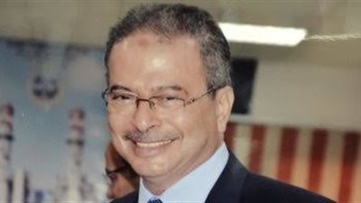 الشركة القابضة للكهرباء توجه بصرف جزء من حافز تحقيق الاهداف عن العام المالي المنتهي