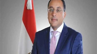 بالأسماء.. البرلمان يوافق على التعديلات الوزارية الجديدة