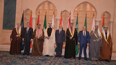الملا يمثل مصر في الاجتماع الـ 103 لمجلس وزراء منظمة أوابك