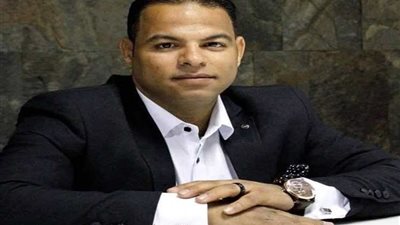 محمد صلاح يكتب: «المرضِى عنهم» فى الكهرباء!!