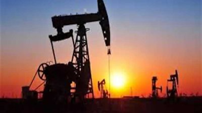 النرويج: سنواصل ضخ البترول طالما كان هناك طلب