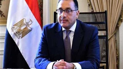 مدبولي يترأس أول اجتماع للمجموعة الاقتصادية بعد التعديل الوزاري