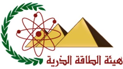 ننشر أهم الإنجازات هيئة الطاقة الذرية خلال الفترة من 2014 حتى اغسطس 2022