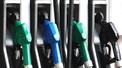 الإمارات.. 13% ارتفاع بأسعار المحروقات في 2019