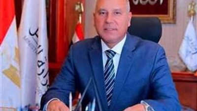 رسميا.. وزير النقل يعلن زيادة تذاكر المترو والسكة الحديد خلال أيام