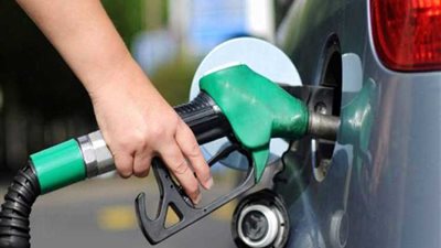 كيف ستحقق مصر الإكتفاء الذاتى من المواد البترولية  بحلول 2022؟