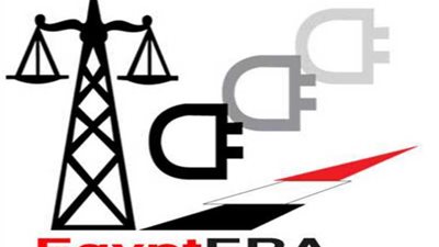 مستشار بـ«تنظيم مرفق الكهرباء»: بدء العمل ببرنامج القراءة الموحدة يناير المقبل
