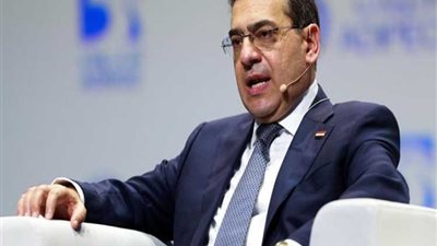 «البترول» تعلن نتيجة أول مزايدة عالمية للبحث والتنقيب بالبحر الأحمر