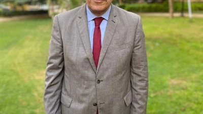 رئيس وقيادات شمال 