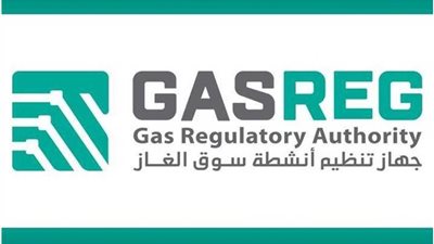 مصدر: تخفض رسوم استخدام شبكة الغاز ليس جديدًا ومطبق منذ بداية 2019