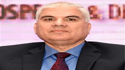 الكيميائي سعد أبو المعاطي: صناعة الأسمدة الفوسفاتيه في مصر لا تتناسب مع المخزون الكبير الموجود