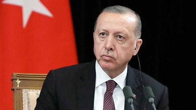 وكيل اقتصادية البرلمان: أردوغان يمارس تحركات خبيثة للسيطرة على الغاز في المنطقة