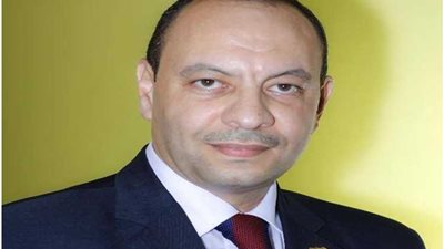 «غاز مصر» تستهدف 3.4 مليار جنيه إيرادات نشاط و81 مليون أرباح خلال 2020