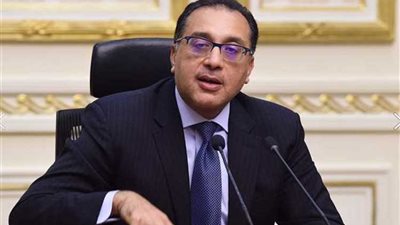 الحكومة تعلن رسميًا الموافقة على فتح توصيل الكهرباء للمباني العشوائية