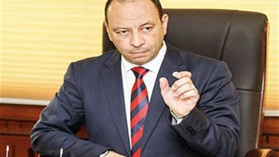 «غاز مصر» تغيير الجهة المانحة لشهادات الجودة والبيئة والسلامة لتصبح TUV AUSTRIA