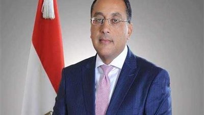 الثلاثاء المقبل..إجازة رسمية بمناسبة عيد الميلاد المجيد