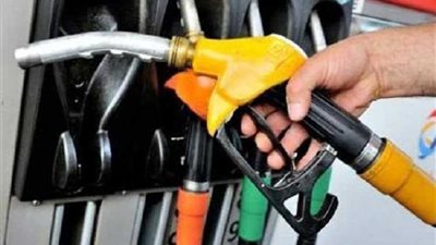 تأكيدًا لإنفراد «عالم الطاقة».. تثبيت أسعار المنتجات البترولية لمدة ٣ أشهر