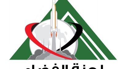 نقابة المهندسين تنظم ورشة عمل عن «علوم وتكنولوجيا الفضاء»