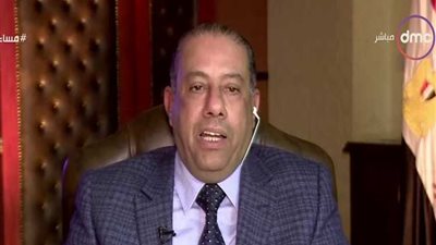 «الرقابة الإدارية»: رئيس مصلحة الضرائب تدخل لتخفيض ضرائب ممولين