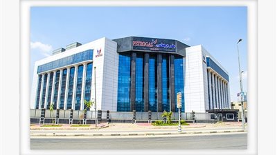 عن طريق الإعارة.. «بتروجاس» تعلن عن حاجتها لعدة تخصصات