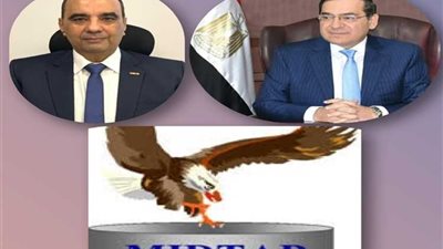 للمرة الأولي.. رئاسة «ميدتاب» تكليف لا تشريف