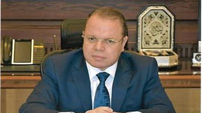 النائب العام ينصح أعضاء النيابة: أحسنوا علاقتكم بالله.. وتواضعوا ولا تنهروا ولا تردوا الناس