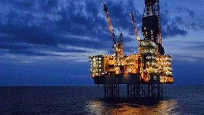 بالإنفوجراف.. ننشر حصاد إنتاج وتنمية حقول الغاز الطبيعى في 2019