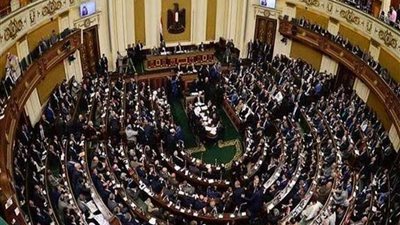 الأحد.. «طاقة النواب» تناقش ١٨ طلب إحاطة عن توصيل الغاز للمنازل