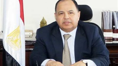 المالية : 6.4% نموا و6.2% عجزا كليا بموازنة 2020 ـ 2021