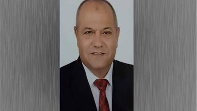 قرارا بتكليف 