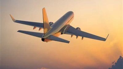 شركات الطيران تواجه تكاليف وقود أعلى بسبب تحويل مساراتها بعيدًا عن  إيران