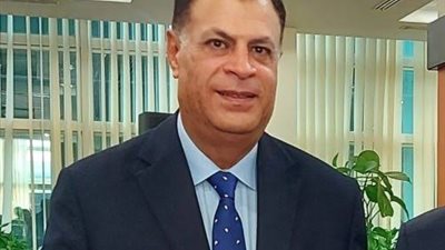 لأول مرة في تاريخها .. 9.054 مليار جنية صافي أرباح أبوقير للأسمدة بإرتفاع 158 % عن العام السابق