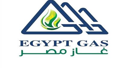 «غاز مصر» تنفي وجود وظائف لديها وتؤكد: موقع الشركة هو المصدر الوحيد للمعلومات
