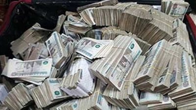 تفاصيل ضبط موظف بكهرباء جنوب القاهرة لاختلاسه أكثر من مليون جنيه