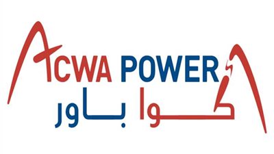 «أكوا باور» تخطط لاستثمار 10 مليارات دولار في 2020