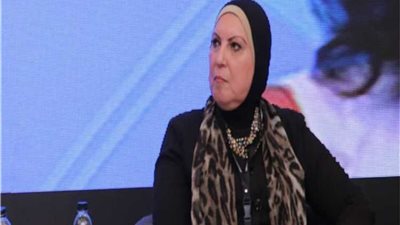 جامع: رفع مطالب القطاعات الصناعية بشأن أسعار الطاقة إلى «إقتصادية الوزراء»