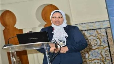 غليان بمناطق مصر الوسطى والعليا لنقل الكهرباء بعد اقتراب  سلام  من رئاسة المنطقة