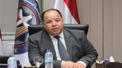 وزير المالية: يجب مساعدة الصناعة.. وتكلفة الطاقة للمصانع على طاولة اجتماعات القيادة السياسية